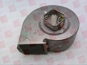 Воздуходувка Артикул G2D160-AF02-35 от производителя EBM PAPST