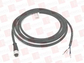 Комплект кабелей / шнуров QD Артикул KM84R-PUR-2MB от производителя ADSENS TECHNOLOGY INC