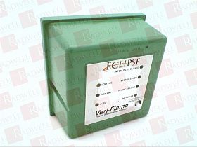 Система мониторинга газа Артикул VF560243AA от производителя HONEYWELL