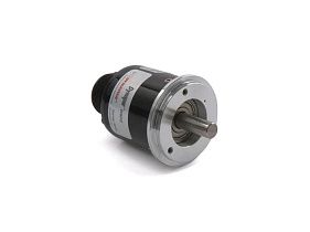 Dynapar H582540111353