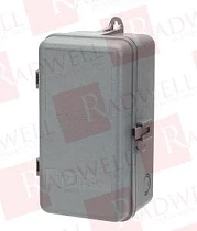 Шкаф Артикул 9000N от производителя NSI INDUSTRIES