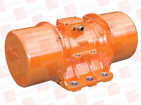 Вибрационный переключатель Артикул 600314$ от производителя ITALVIBRAS