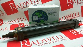 Пневматический цилиндр Артикул S/9125/9 от производителя NORGREN