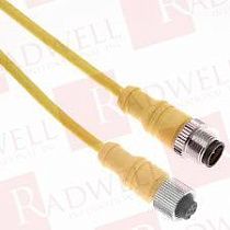 Кабель для подключения ПК и других устройств Артикул MDCP-4MP-2M от производителя MENCOM