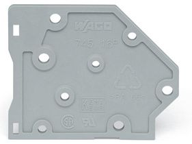 Wago 7450500
