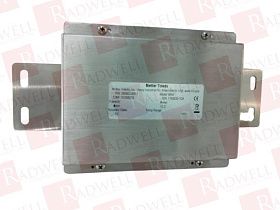 Плата / контроллер веса Артикул 095802305-1 от производителя METTLER TOLEDO