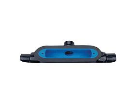 Ocal, a T & B Brand BT3-G