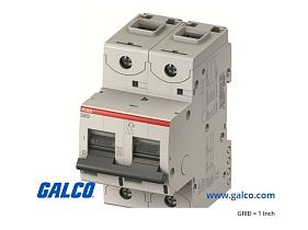ABB S802S-C1