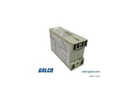 Allen Bradley 100-DNX41R
