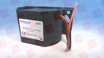 Защитное устройство Артикул 630N от производителя ECCO