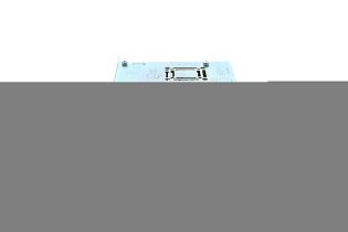 0150-1686 Сервопривод/сервоуправление от LINMOT