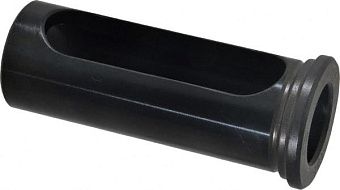 Втулка держателя инструмента 8612C.875 для токарного станка GLOBAL CNC INDUSTRIES