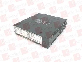 Приемопередатчик Артикул FR-4A-R от производителя M SYSTEM TECHNOLOGY INC