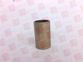 Подшипник Артикул ISOB101210 от производителя ISOSTATIC