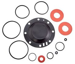 Ремкомплект FEBCO FRK 825Y-RTS для клапанов пониженного давления 1-1/2" и 2"