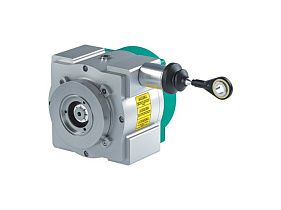 Pepperl Fuchs 269988-0045