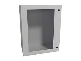 Hammond Manufacturing EN4SD302412WLG