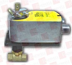 Шаровой клапан Артикул ABS-3/4 от производителя ADVANTAGE CONTROLS