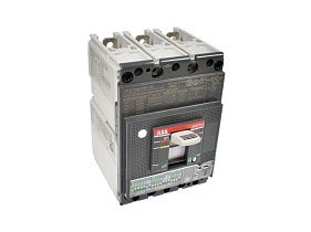 ABB XT2NU3100FFF000XXX