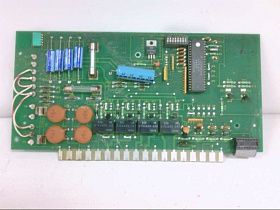 1065-707 Плата ПК Компьютер от ROCHESTER INSTRUMENT SYSTEMS