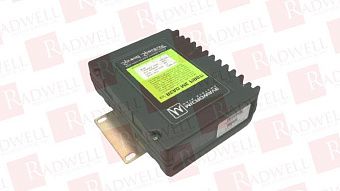 Радиоприемник  Артикул 9310MN1H0N от производителя GENERAL ELECTRIC