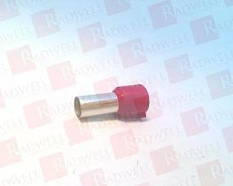 Конструктивный элемент кабеля Артикул DZ5CA352 от производителя SCHNEIDER ELECTRIC