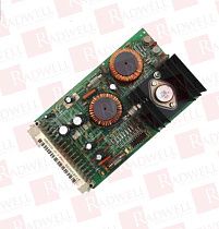 Плата ПК Плата ПЛК / дополнения к  плататам Артикул KM371850G01 от производителя KONE