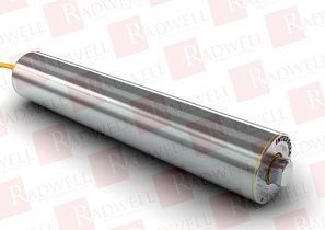 Двигатель Артикул 1404351 от производителя INTERROLL