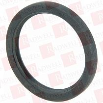 Уплотнение Артикул 35X45X7 от производителя TIMKEN
