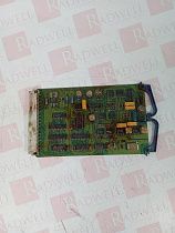 Плата ПК Плата ПЛК / дополнения к  плататам Артикул 6830247402 от производителя MARPOSS