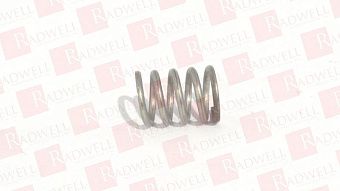 Принадлежности для принтера Артикул PC1730100 от производителя SATO