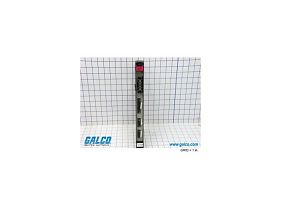 Allen Bradley 57413913M