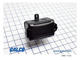 ACI-Automation Components 119690