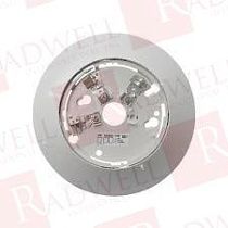 Детектор  дыма Артикул 14507371-001BP от производителя HONEYWELL