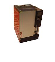 Привод VF1445L от LUST ELECTRONICS