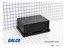 Intermatic IG2280-IM