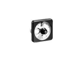 Eagle Signal 19105B6