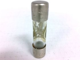 Предохранитель быстродействующий LITTELFUSE 361001, 1А, 250В, 8AG