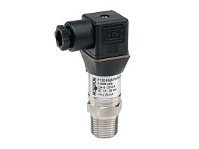 NOSHOK PT30-2000psig-1-5-2-8