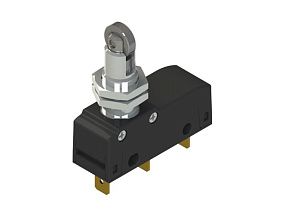 Pizzato MK H11D17-T7