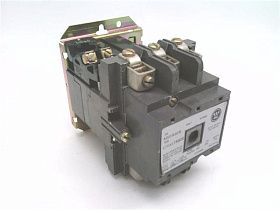 A201K2CB Контактор от WESTINGHOUSE