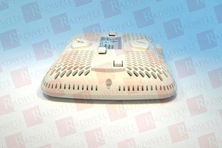 Антенна Артикул AP-0650-60010-US от производителя ZEBRA