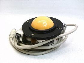 DT620-182 Аксессуар для компьютера от DACO