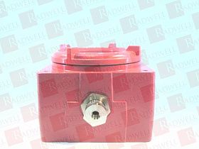 Передатчик давления Артикул 5700823 от производителя FW MURPHY