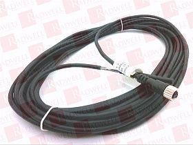 Комплект кабелей / шнуров QD Артикул NAN-T-4FP-10M от производителя MENCOM