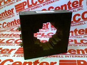 Трансформатор тока Артикул 788-944 от производителя TE CONNECTIVITY