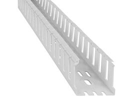 Thomas & Betts TYD2X2WPW6