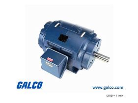 Marathon Electric U786