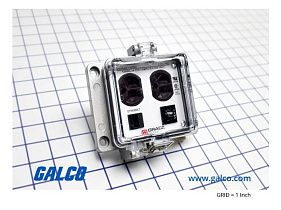 Grace Technologies P-R2-K3RD3