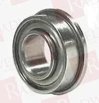 Подшипник Артикул F3DD от производителя TIMKEN